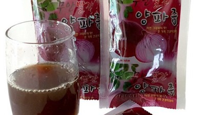 100포의 행복! 양파즙120ml100포 솔직 후기 & 득템 꿀팁 대방출!